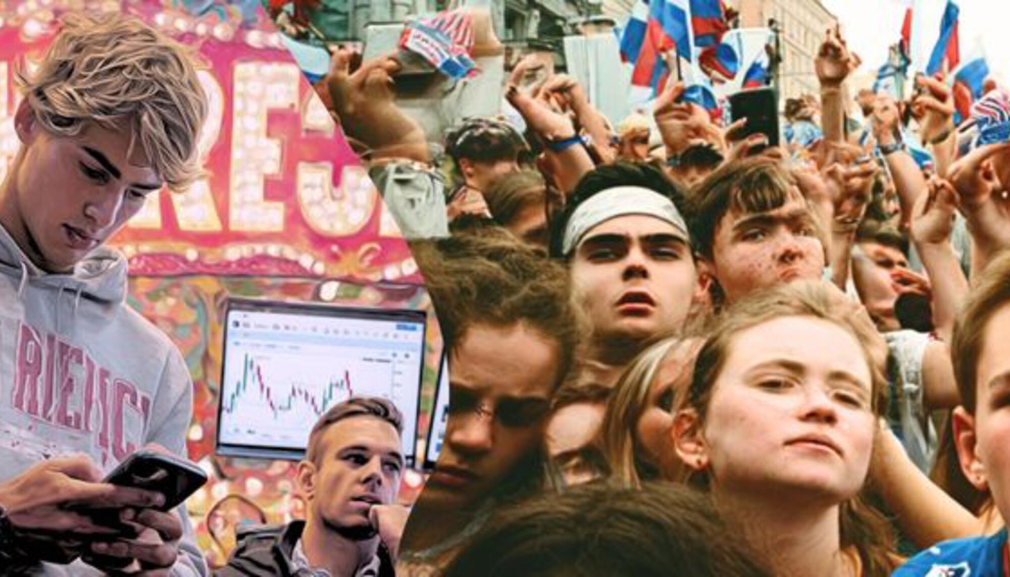 Concentraciones-y-redes-sociales